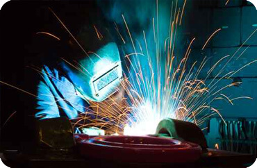 about-me-welding about-me-welding